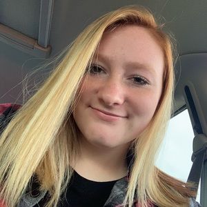 Meet your Posher, Paige